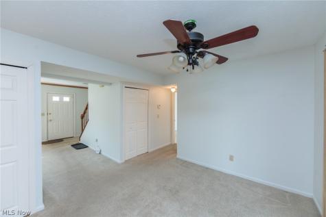 2217 Heather Lane Twinsburg OH 44087