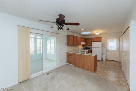 2217 Heather Lane Twinsburg OH 44087