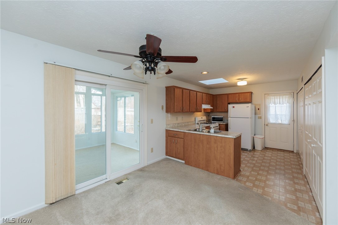 2217 Heather Lane Twinsburg OH 44087