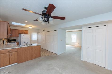 2217 Heather Lane Twinsburg OH 44087