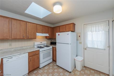 2217 Heather Lane Twinsburg OH 44087