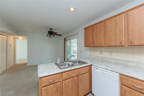 2217 Heather Lane Twinsburg OH 44087