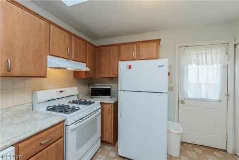 2217 Heather Lane Twinsburg OH 44087