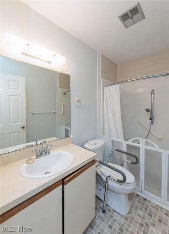 2217 Heather Lane Twinsburg OH 44087