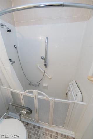 2217 Heather Lane Twinsburg OH 44087