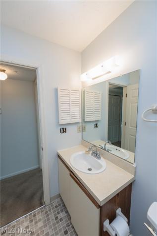 2217 Heather Lane Twinsburg OH 44087
