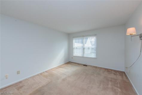 2217 Heather Lane Twinsburg OH 44087
