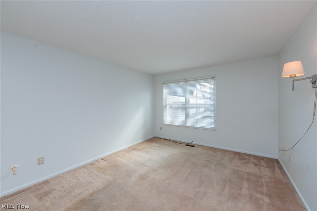 2217 Heather Lane Twinsburg OH 44087