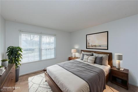 2217 Heather Lane Twinsburg OH 44087