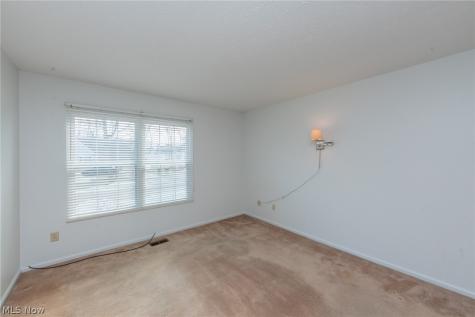 2217 Heather Lane Twinsburg OH 44087