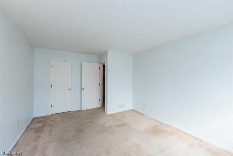 2217 Heather Lane Twinsburg OH 44087