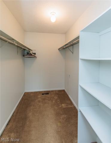 2217 Heather Lane Twinsburg OH 44087
