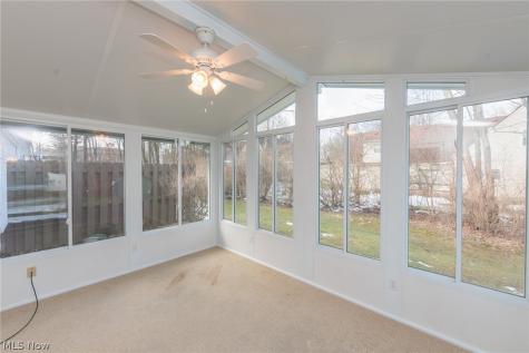 2217 Heather Lane Twinsburg OH 44087