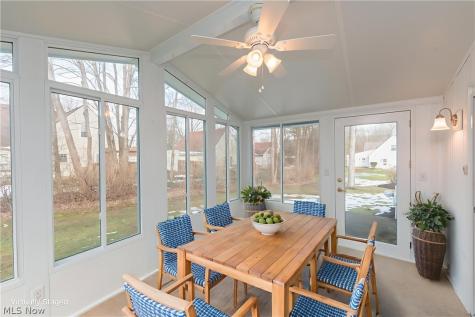 2217 Heather Lane Twinsburg OH 44087