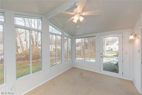 2217 Heather Lane Twinsburg OH 44087