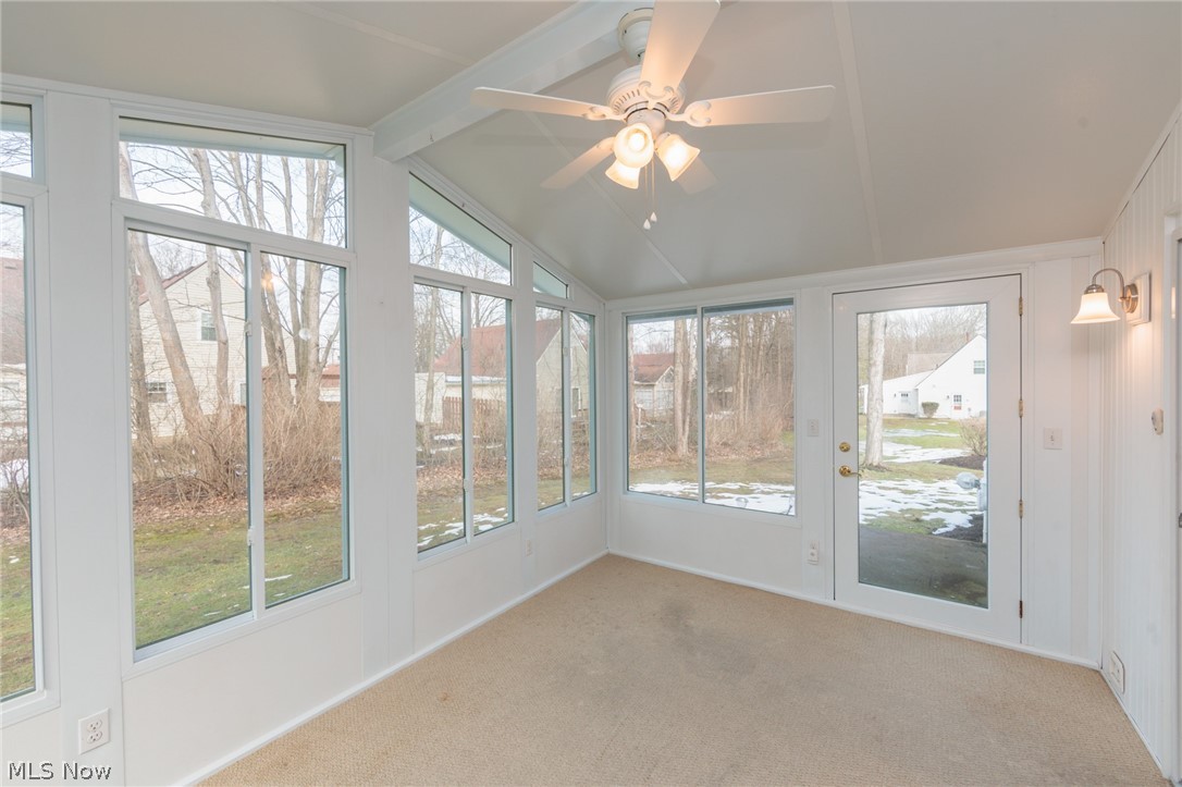 2217 Heather Lane Twinsburg OH 44087