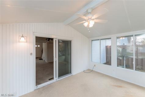 2217 Heather Lane Twinsburg OH 44087