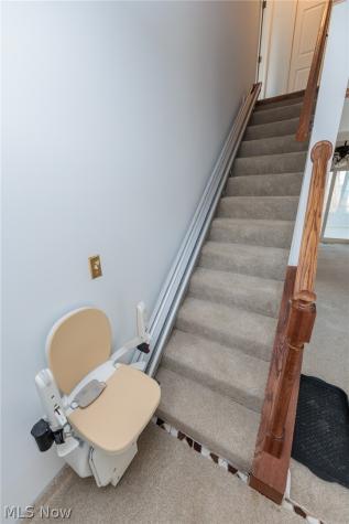 2217 Heather Lane Twinsburg OH 44087