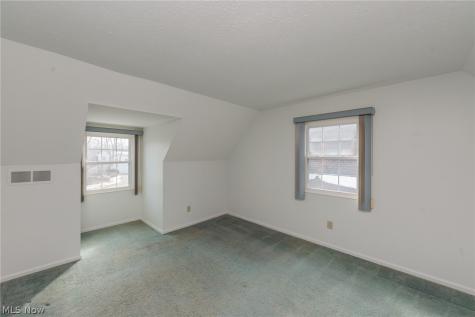 2217 Heather Lane Twinsburg OH 44087