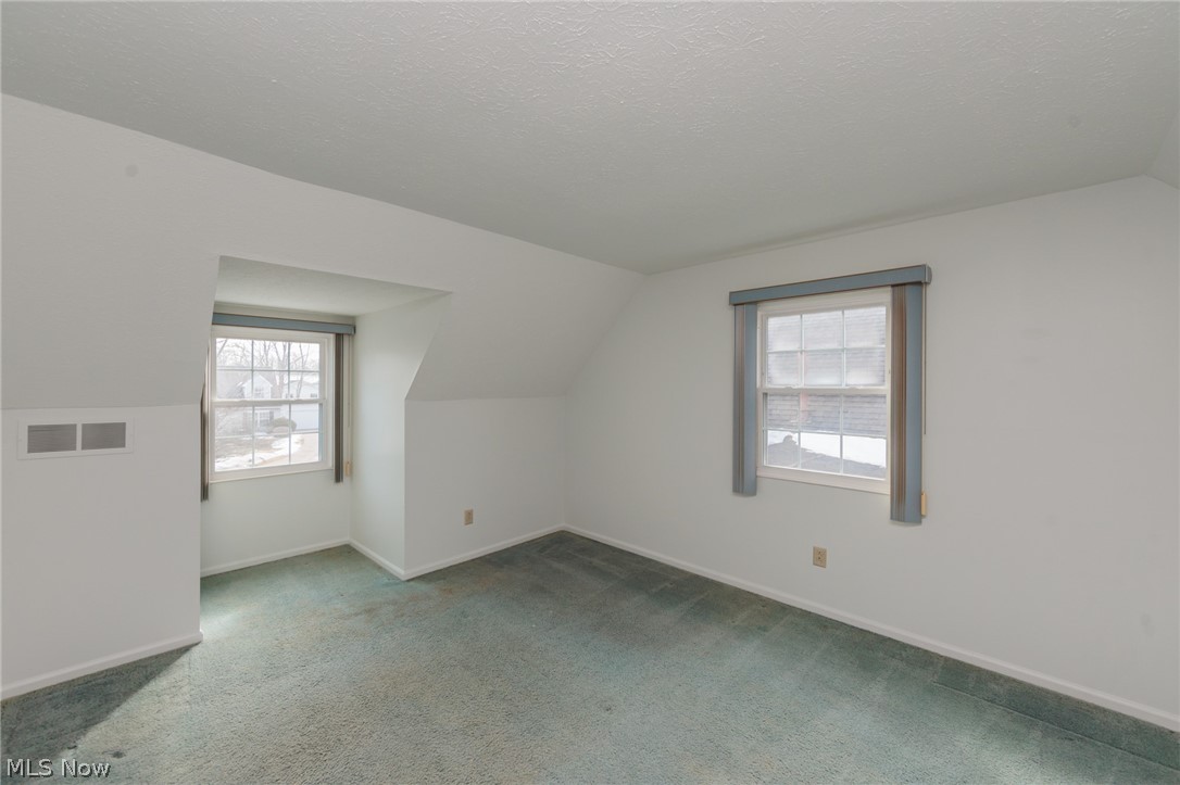 2217 Heather Lane Twinsburg OH 44087