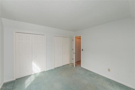 2217 Heather Lane Twinsburg OH 44087