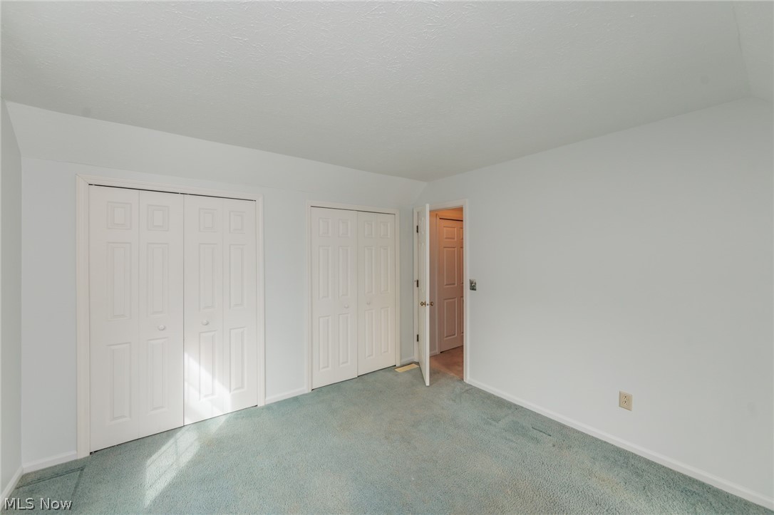 2217 Heather Lane Twinsburg OH 44087