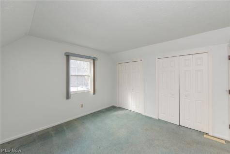 2217 Heather Lane Twinsburg OH 44087