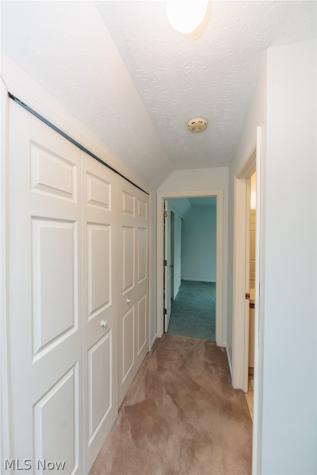 2217 Heather Lane Twinsburg OH 44087