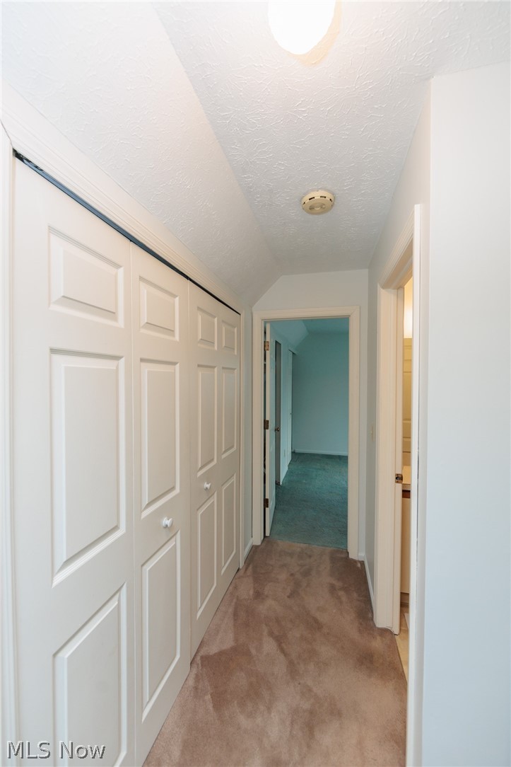 2217 Heather Lane Twinsburg OH 44087