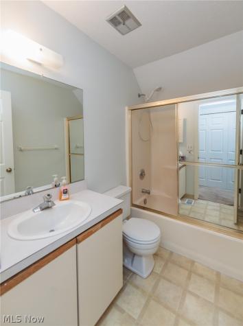 2217 Heather Lane Twinsburg OH 44087