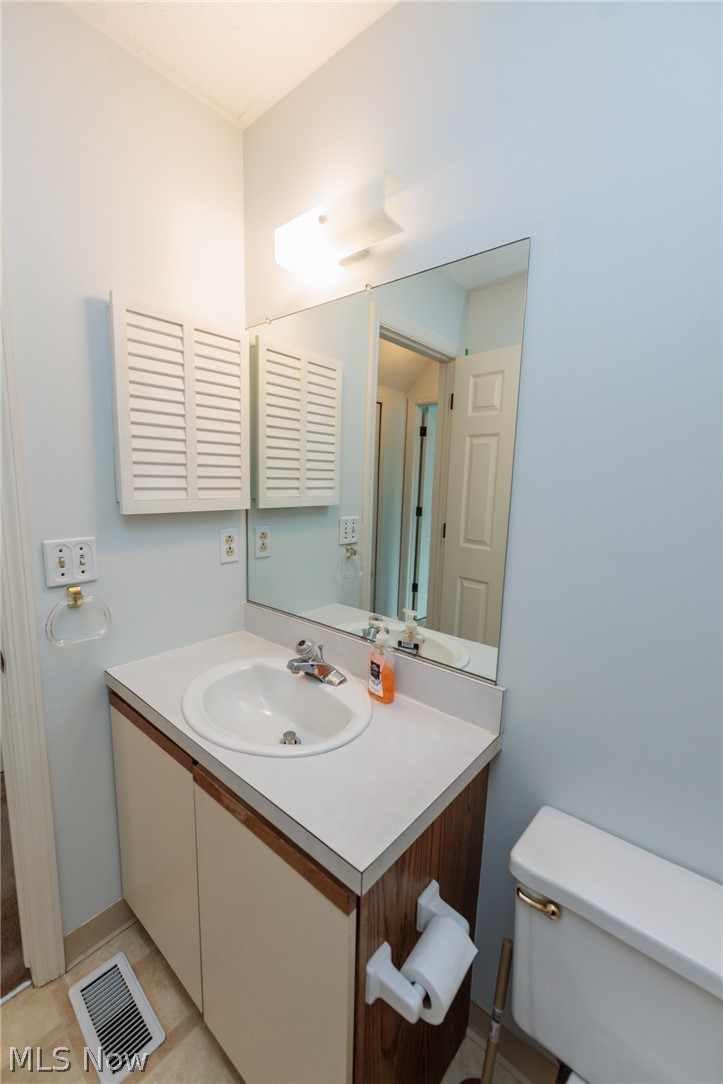 2217 Heather Lane Twinsburg OH 44087