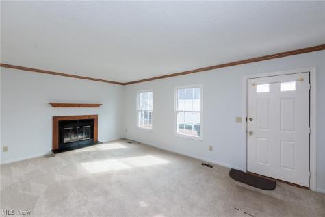 2217 Heather Lane Twinsburg OH 44087