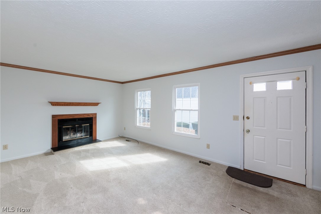 2217 Heather Lane Twinsburg OH 44087