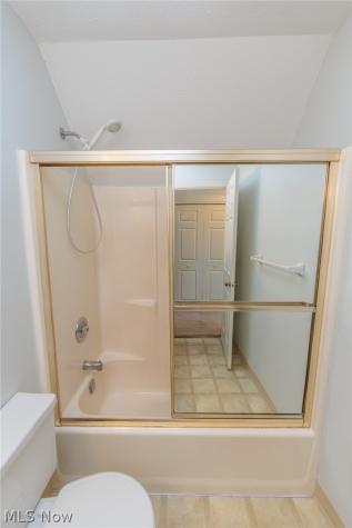 2217 Heather Lane Twinsburg OH 44087