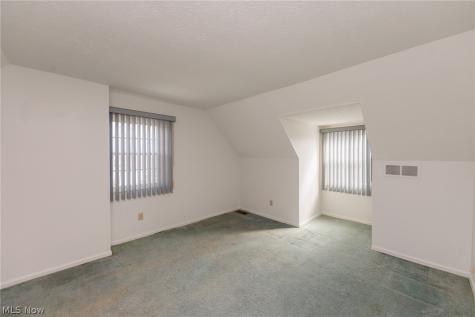 2217 Heather Lane Twinsburg OH 44087