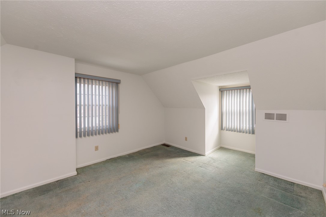2217 Heather Lane Twinsburg OH 44087