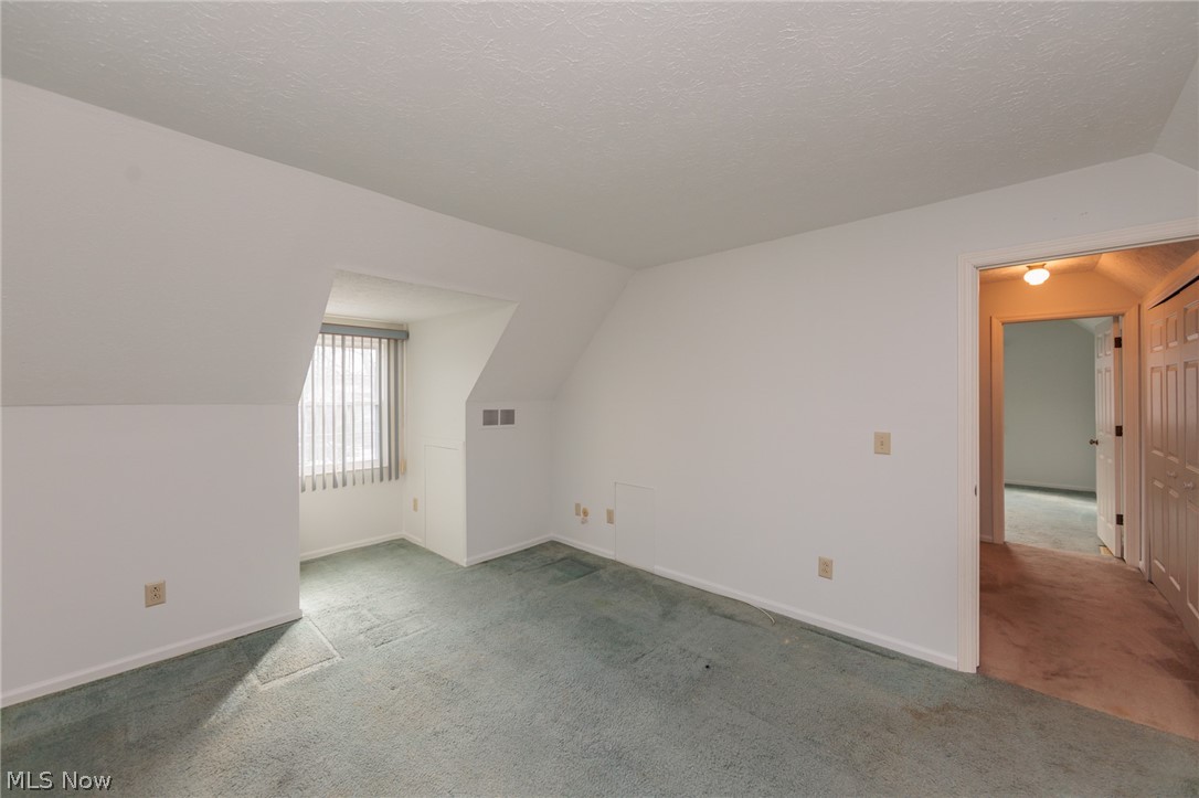 2217 Heather Lane Twinsburg OH 44087