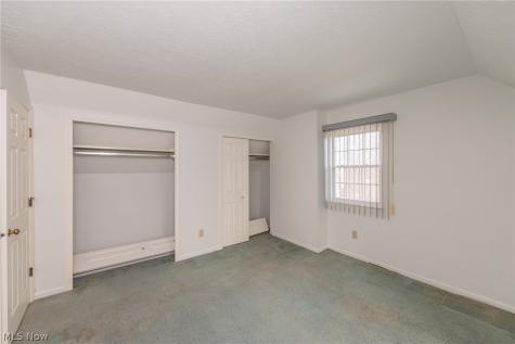 2217 Heather Lane Twinsburg OH 44087