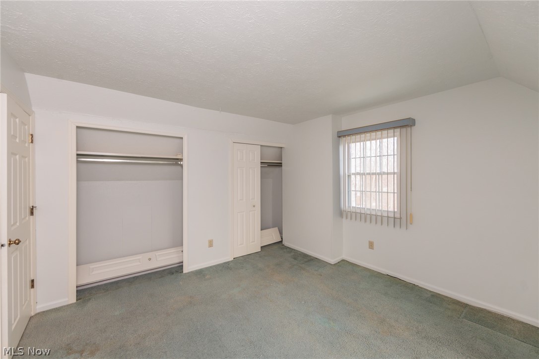 2217 Heather Lane Twinsburg OH 44087