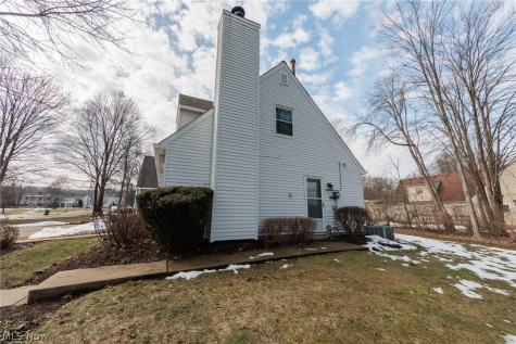 2217 Heather Lane Twinsburg OH 44087