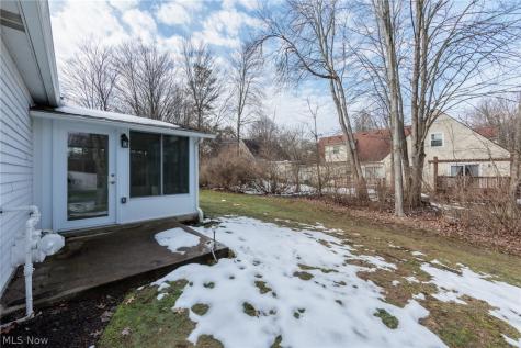 2217 Heather Lane Twinsburg OH 44087