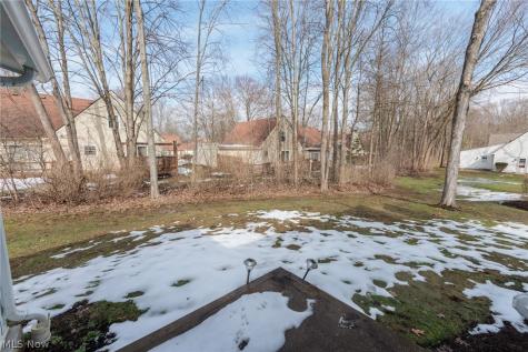 2217 Heather Lane Twinsburg OH 44087