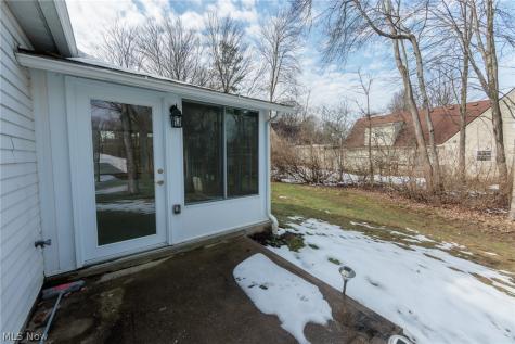 2217 Heather Lane Twinsburg OH 44087