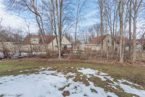2217 Heather Lane Twinsburg OH 44087
