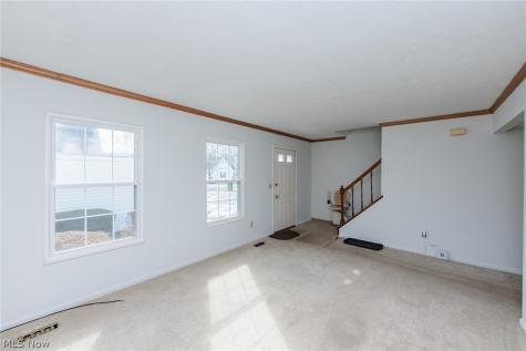2217 Heather Lane Twinsburg OH 44087