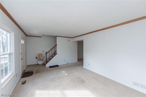 2217 Heather Lane Twinsburg OH 44087