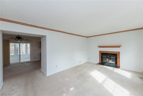 2217 Heather Lane Twinsburg OH 44087