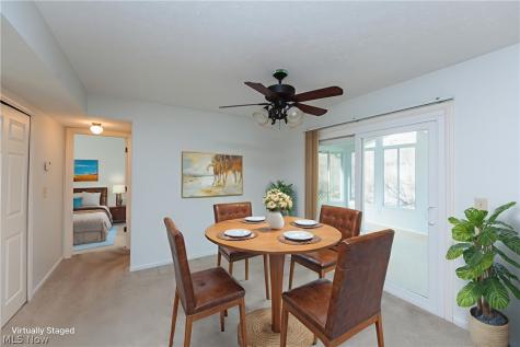 2217 Heather Lane Twinsburg OH 44087