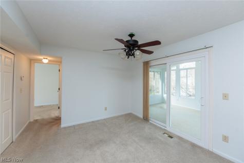 2217 Heather Lane Twinsburg OH 44087