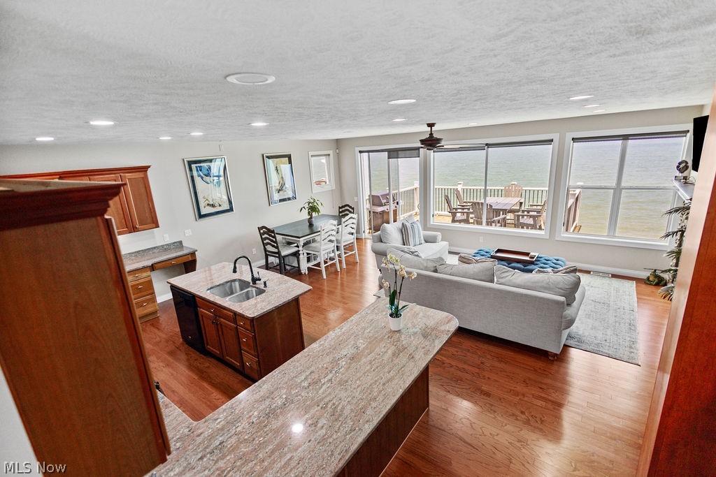 106 Larimar Drive Willowick OH 44095